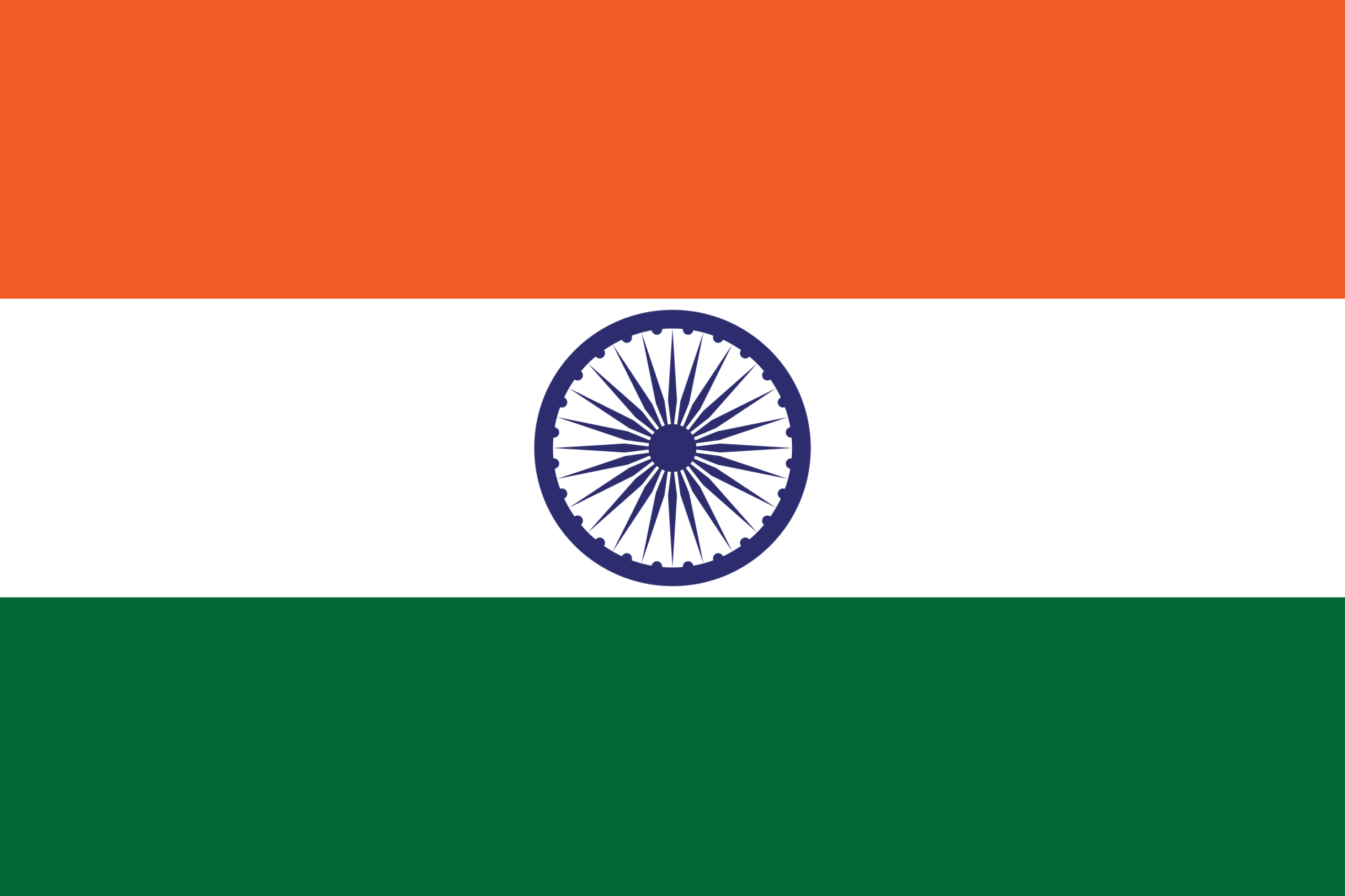 in